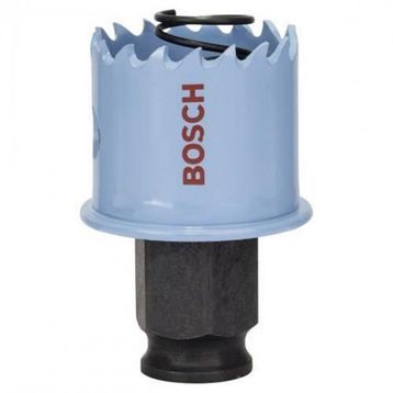 Bosch Sheet Metal 32 mm 2608584788 Panç Testere