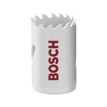 Bosch Sheet Metal 32 mm 2608584788 Panç Testere