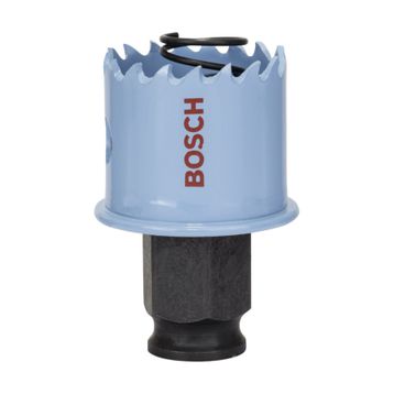 Bosch Sheet Metal 32 mm 2608584788 Panç Testere