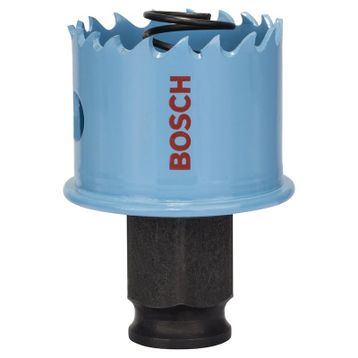 Bosch Sheet Metal 35 mm Panç