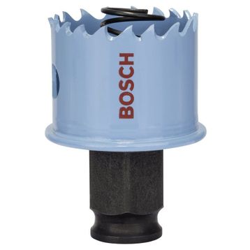 Bosch Sheet Metal 35 mm Panç