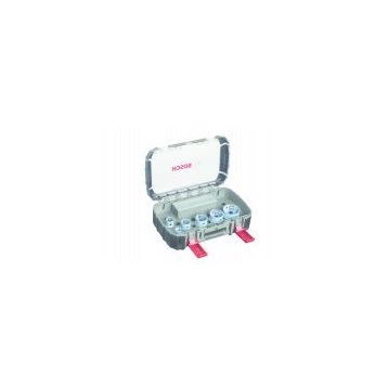 Bosch Sheet Metal 64 mm Panç