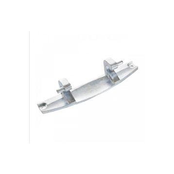 Bosch & Siemens & Profilo Çamaşır Makinesi Kapak Menteşesi