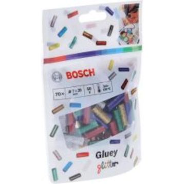 Bosch Simli Gluey Tutkal Çubuğu