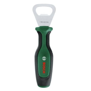 Bosch Şişe Kapak Açacağı