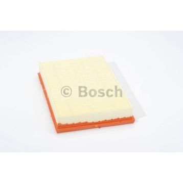 Bosch Skoda Fabia 1.4 Combi 2004-2007 Hava Filtresi