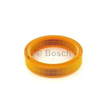 Bosch Skoda Favorit 135 1989-1994 Hava Filtresi