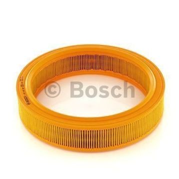 Bosch Skoda Favorit 135 1989-1994 Hava Filtresi