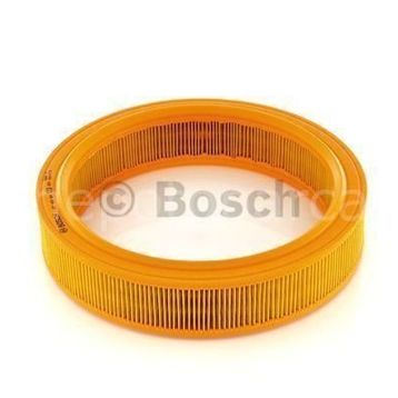 Bosch Skoda Favorit 135 1989-1994 Hava Filtresi