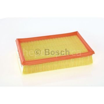 Bosch Skoda Felicia 1.3i 1996-2001 Hava Filtresi
