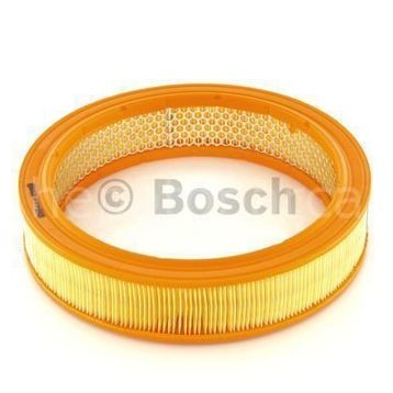 Bosch Skoda Felicia 1.3i Combi 1994-1996 Hava Filtresi