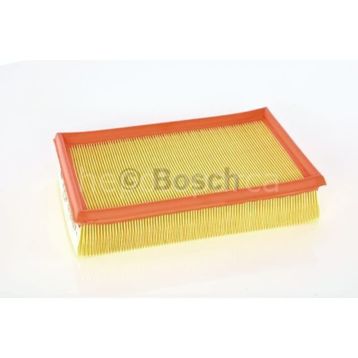 Bosch Skoda Felicia 1.9d 1995-2001 Hava Filtresi