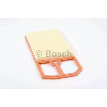 Bosch Skoda Octavia 1.4 2000-2002 Hava Filtresi