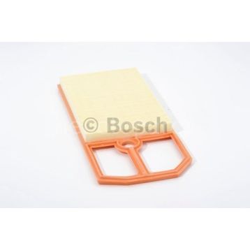 Bosch Skoda Octavia 1.4 2000-2002 Hava Filtresi