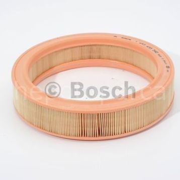 Bosch Skoda Octavia 1.6 1996-2004 Hava Filtresi