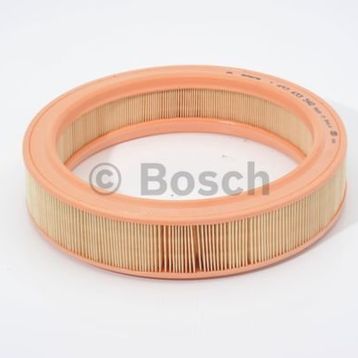 Bosch Skoda Octavia 1.6 1996-2004 Hava Filtresi