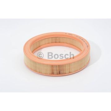 Bosch Skoda Octavia 1.6 1996-2004 Hava Filtresi