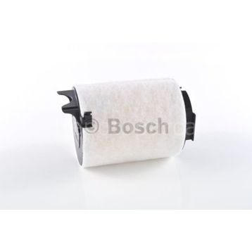 Bosch Skoda Octavia 1.6 2004-2005 Hava Filtresi