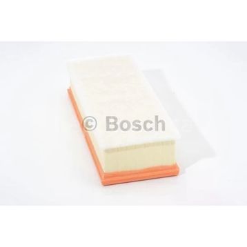 Bosch Skoda Octavia 1.9 TDI 2006-2010 Hava Filtresi