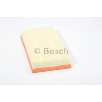 Bosch Skoda Octavia 2.0 2000-2004 Hava Filtresi