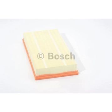 Bosch Skoda Octavia 2.0 2002-2004 Hava Filtresi