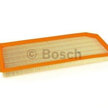 Bosch Skoda Octavia 2.0 RS 2005-2008 Hava Filtresi