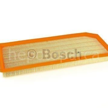 Bosch Skoda Octavia 2.0 RS 2005-2008 Hava Filtresi