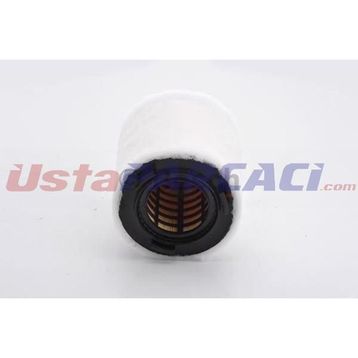 Bosch Skoda Praktik 1.6 TDI 2010-2015 Hava Filtresi