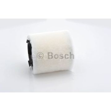 Bosch Skoda Praktik 1.6 TDI 2010-2015 Hava Filtresi