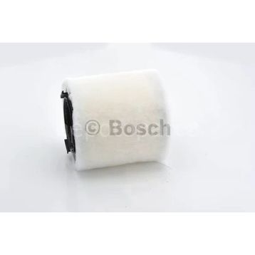 Bosch Skoda Rapid 1.2 TSI Spaceback 2013-2015 Hava Filtresi
