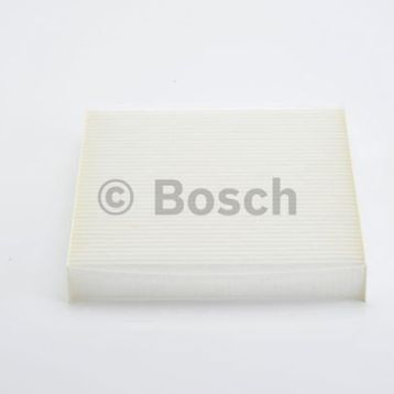 Bosch Skoda Roomster 1.2 TSI Polen Filtresi