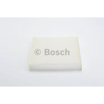 Bosch Skoda Roomster 1.4 TDI Polen Filtresi