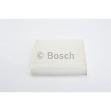 Bosch Skoda Roomster 1.4 TDI Polen Filtresi