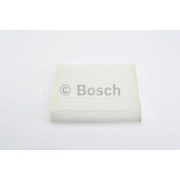 Bosch Skoda Roomster 1.6 Polen Filtresi