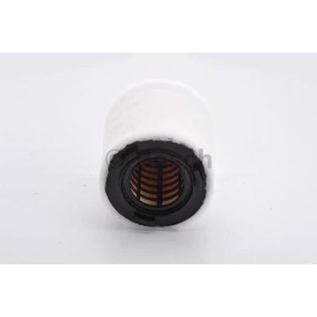 Bosch Skoda Roomster 1.6 TDI 2010-2015 Hava Filtresi