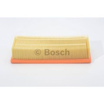 Bosch Skoda Yeti 1.6 TDI 2010-2015 Hava Filtresi