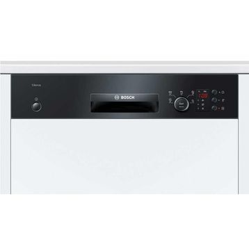 Bosch SMI25DB00T Bulaşık Makinesi