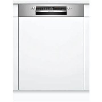 Bosch SMI4IMS62T Yarı Ankastre Bulaşık Makinesi