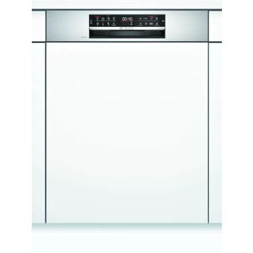 Bosch SMI6EKS80T Ankastre Bulaşık Makinesi