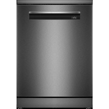 Bosch SMP6ENC60T Bulaşık Makinesi