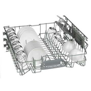 Bosch SMS23BW00T 3 Programlı Bulaşık Makinesi