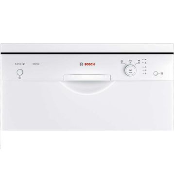 Bosch SMS23BW00T 3 Programlı Bulaşık Makinesi
