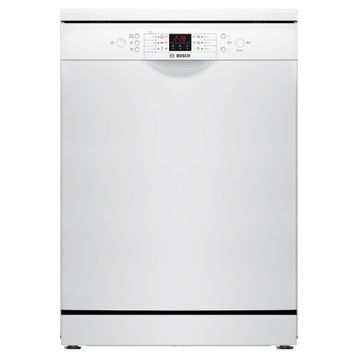 Bosch SMS26D 00T Bulaşık Makineleri