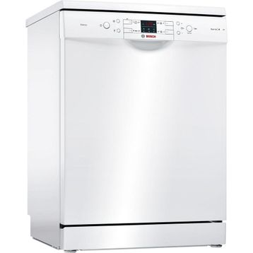 Bosch SMS44D 00T Bulaşık Makinesi