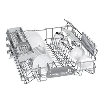 Bosch SMS44D 01T Bulaşık Makinesi