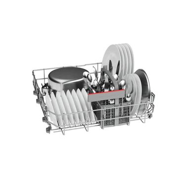 Bosch SMS45JW00T 5 Programlı Bulaşık Makinesi