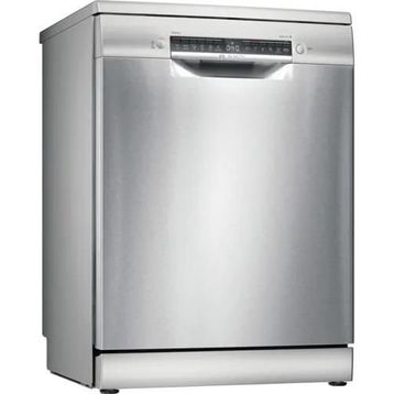 Bosch SMS4EKI62T Bulaşık Makinesi