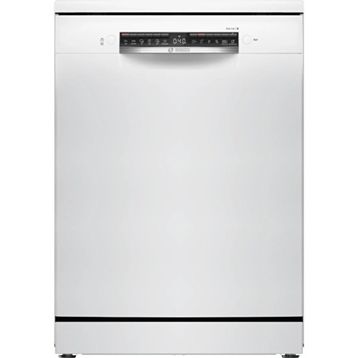 Bosch SMS4EKW63T Bulaşık Makinesi
