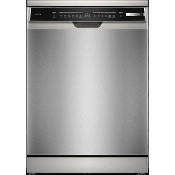 Bosch SMS4EMI64T Bulaşık Makinesi