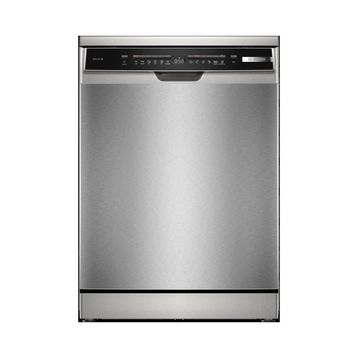 Bosch SMS4EMI64T Bulaşık Makinesi